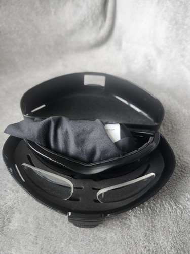 Occhiali sicurezza wiley x - di,