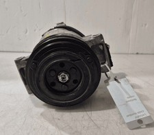 COMPRESSORE A C MERCEDES-BENZ GLC X253 43 AMG 4MATIC Suv 2015 ce1143