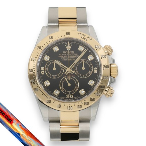 Orologio uomo rolex - da,