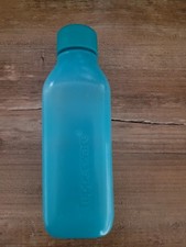 borraccia superiore Eco Easy