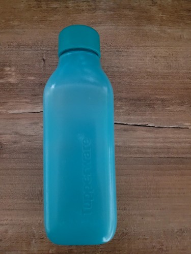 Tupperware eco easy - eco,