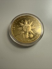 Rarest fifa 100 year - rarest,