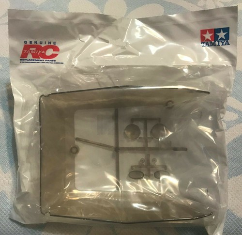 Finestrino radiocomandato
