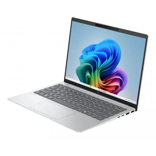 Omnibook aero laptop - hp,