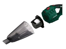 ⚠️✅️ASPIRAPOLVERE