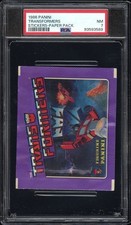 Album figurine Panini