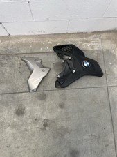 fianchetto carena sinistra anteriore bmw 1200/1250 gs 2018 2024