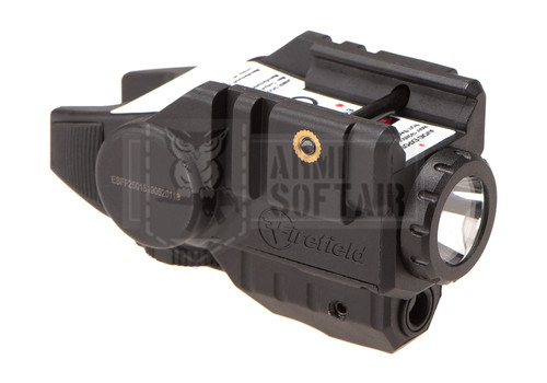 Firefield tactical perform - firefield,