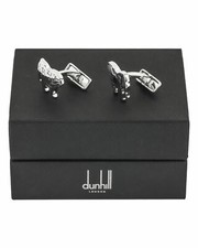 DUNHILL BULLDOG SCHIZZO OTTONE