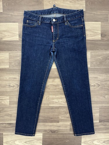 Dsquared2 jeans donna - donna, women