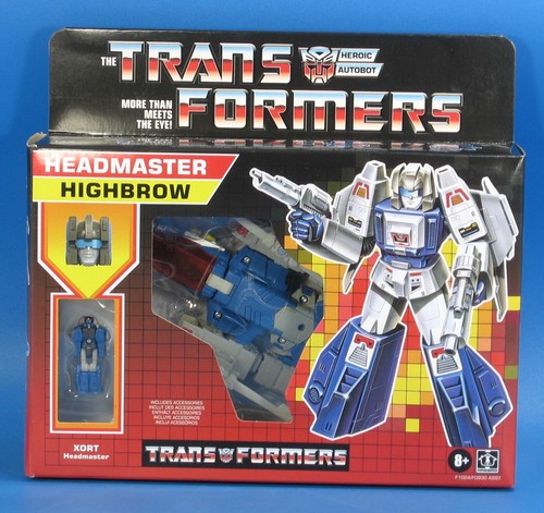 Headmaster highbrow 2020 - headmaster,