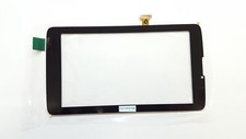 Digitalizzatore touch screen