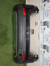 Paraurti Posteriore Jeep Compass 4010130011ab