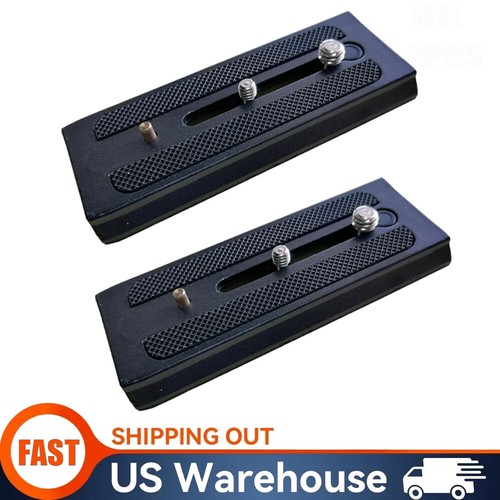 2xpiastra adattatore piastra - 2xpiastra,