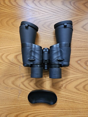 Binocolo ottico breaker - breaker, jl