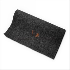 YAC808 CIARE MOQUETTE DI