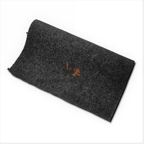 Yac808 ciare moquette - yac808,