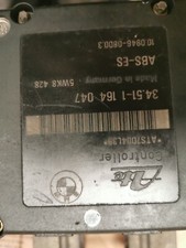 BMW Z3 E36 ABS ES Distributore