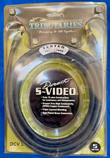 Direct video nuovo - -,
