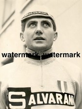 Fotografia originale, Italo