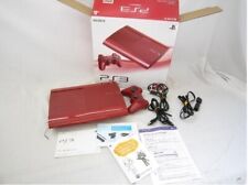 Sony PlayStation 3 250 GB