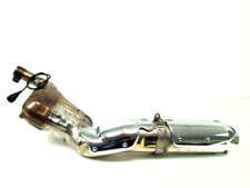 18321341257 tubo di scarico