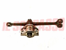 REFER LEVERAGE STEERING GUIDE
