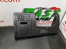 RIVESTIMENTO CRUSCOTTO SINISTRA RENAULT LAGUNA III 2007-2015 689210002R