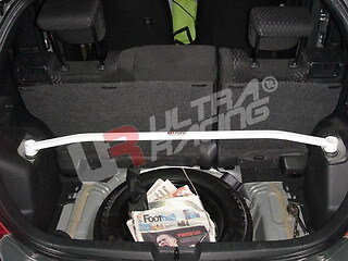 Toyota yaris - toyota, hb