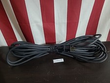  Kirby Avalir 100a Edizione