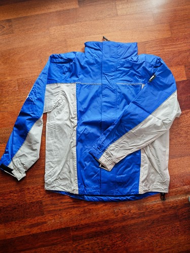 Vuarnet giacca a - ,