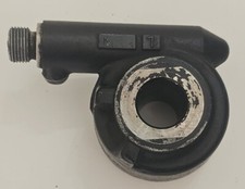 Rinvio Ruota Anteriore Conta