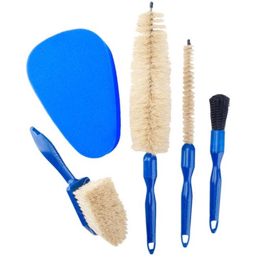 Park tool bcb set - bcb-5, di