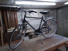 Vendo Bicicletta Da Passeggio Da 28 Ultra Leggera In Eccellenti Condizioni 