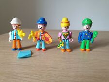 Sorpresine Kinder Ferrero Anno