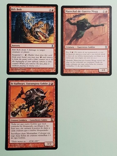 Halfheather tattico goblin - ib, halfheather,