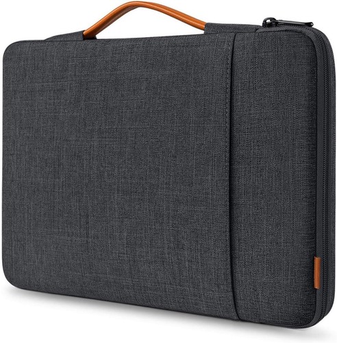Custodia borsa impermeabile - borsa,