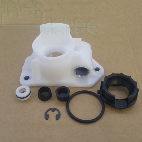 Kit leva cambio completo alfa - kit,