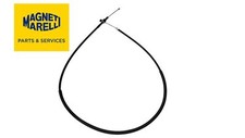 CAVO FRIZIONE ORIGINALE