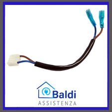 RICAMBIO CABLAGGIO PER