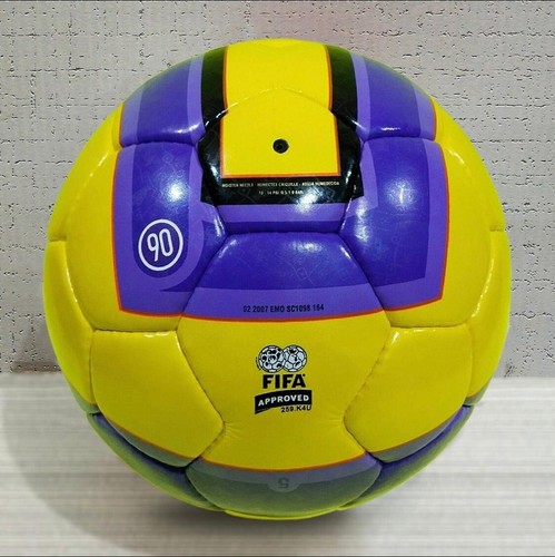 Nike rare total aerow ii - total, 90