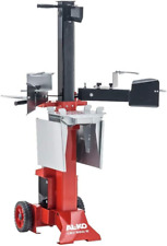 - Spaccalegna Idraulico