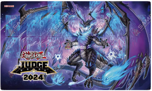 Yugioh playmat oh - playmat, yu-gi-oh