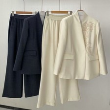 Tuta donna Brunello Cucinelli