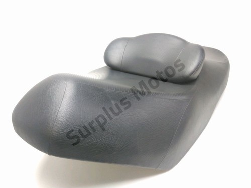 Selle complete suzuki 650 - selle,