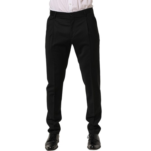Dolce gabbana pantaloni - dolce,