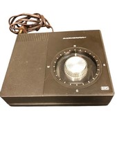 Scatola Comando Rotore Antenna Archerotor Modello 9510 LEGGI DESCRIZIONE!