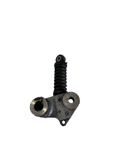 Cinghia tenditore lancia - cinghia,