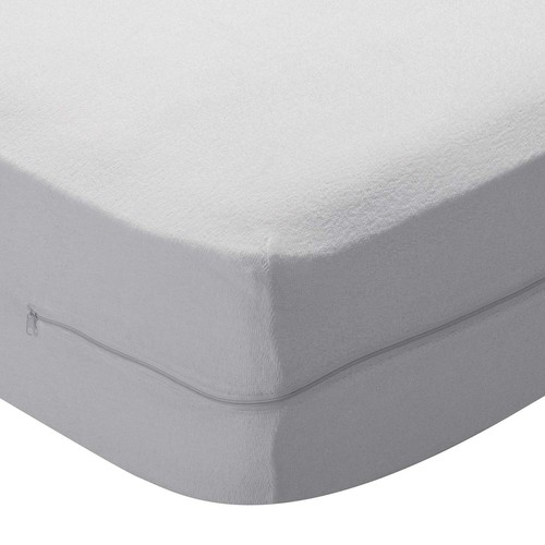 Pikolin home fodera per - -,