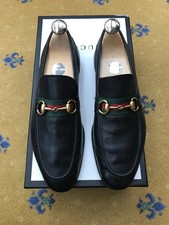 Gucci mocassini scarpe jordaan - mocassini,